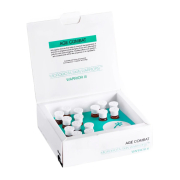 Ami Iyök - Tratamiento antiedad Age Combat - Warrior III