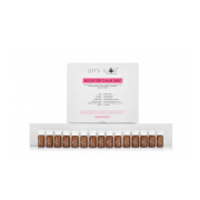 Ami Iyök - Tratamiento Booster Calm 360º - Warrior I