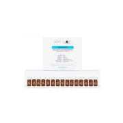 Ami Iyök - Tratamiento Whitepro - Warrior II