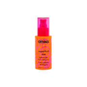 Amika - Aceite de peinado Superfruit Star