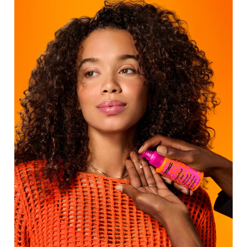 Amika - Aceite de peinado Superfruit Star