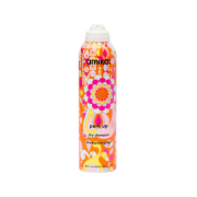 Amika - Champú en seco Perk Up