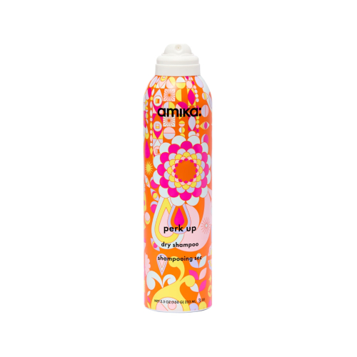 Amika - Champú en seco Perk Up