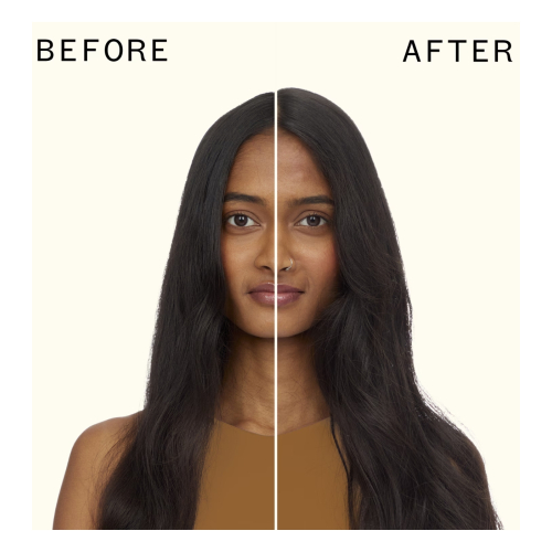 Amika - Champú en seco Perk Up