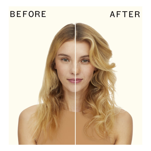 Amika - Champú en seco Perk Up