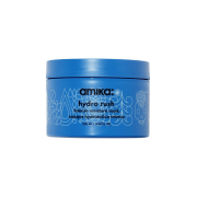 Amika - Mascarilla hidratante intensiva Hydro Rush