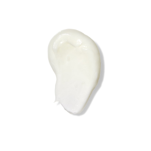 Amika - Mascarilla hidratante intensiva Hydro Rush