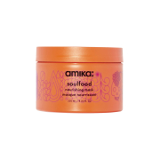 Amika - Mascarilla nutritiva Soulfood