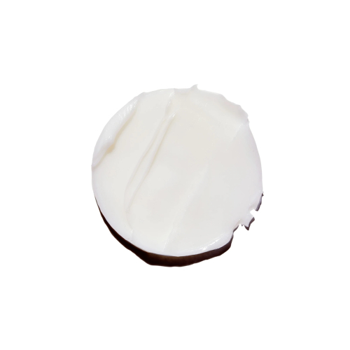 Amika - Mascarilla nutritiva Soulfood