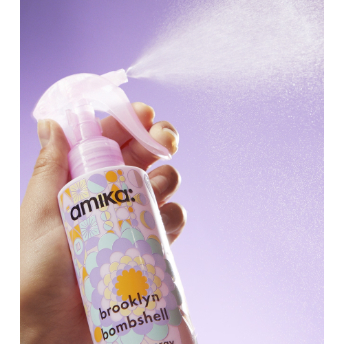 Amika - Spray capilar Brooklyn Bombshell
