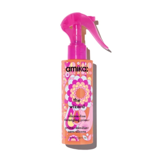 Amika - Spray capilar desenredante The Wizard