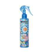 Amika - Spray capilar hidratación intensa Hydro Rush