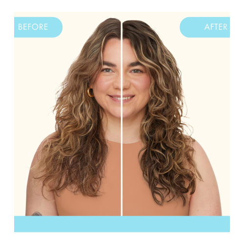 Amika - Spray capilar hidratación intensa Hydro Rush