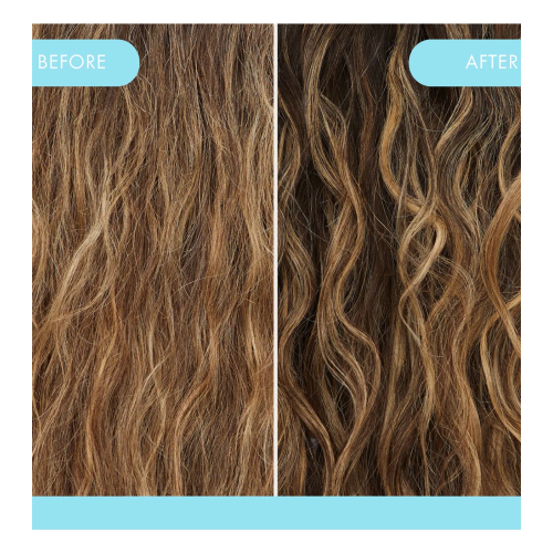Amika - Spray capilar hidratación intensa Hydro Rush