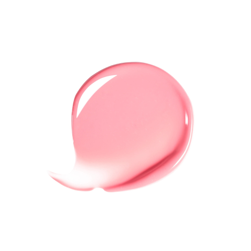 Amuse - Tinte labial Bebe Tint - 01: Boksoonga Love