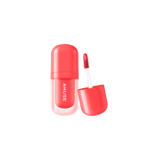 Amuse - Tinte labial Bebe Tint - 04: Apple Like