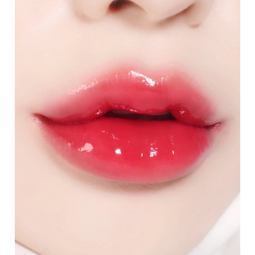 Amuse - Tinte labial Bebe Tint - 04: Apple Like