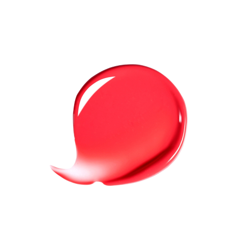 Amuse - Tinte labial Bebe Tint - 04: Apple Like