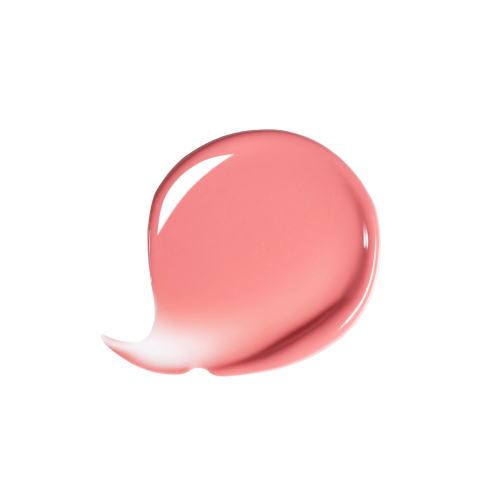 Amuse - Tinte labial Bebe Tint - 06: Pink Fig