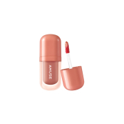 Amuse - Tinte labial Bebe Tint - 07: Choco Girl