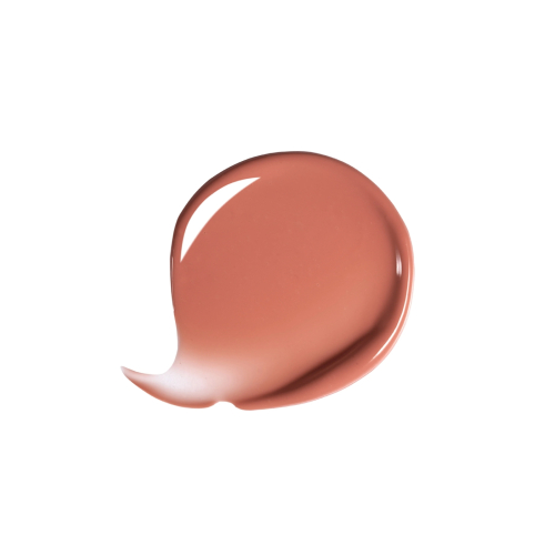 Amuse - Tinte labial Bebe Tint - 07: Choco Girl