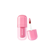 Amuse - Tinte labial Bebe Tint - 08: Grape Bebe