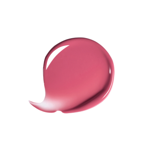 Amuse - Tinte labial Bebe Tint - 08: Grape Bebe