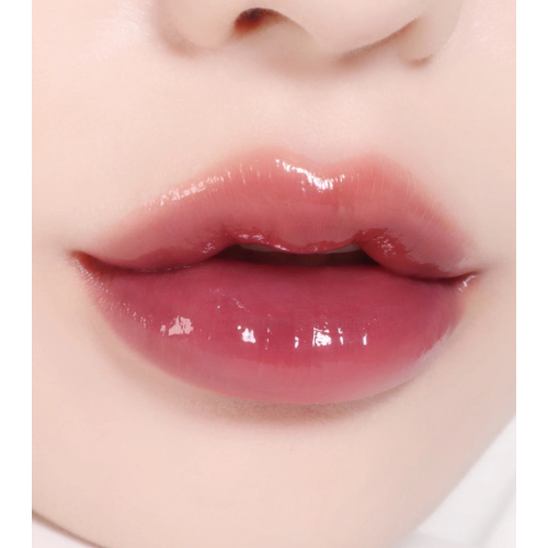 Amuse - Tinte labial Bebe Tint - 08: Grape Bebe