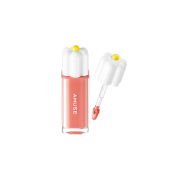 Amuse - Tinte labial Dew Tint - 06: Fig Dew