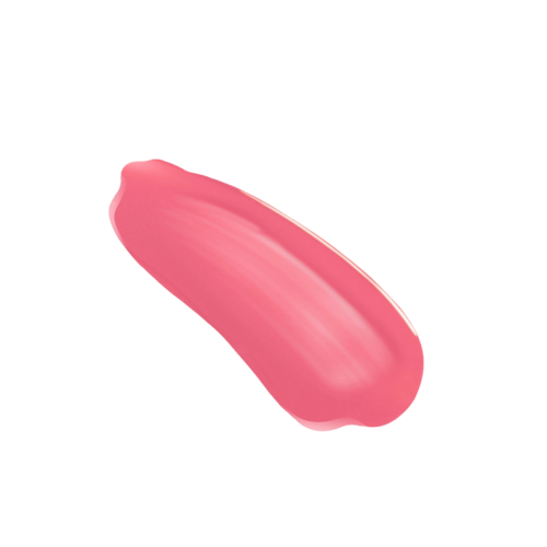 Amuse - Tinte labial Dew Tint - 08: Amethyst