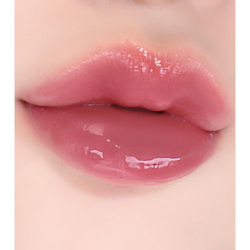 Amuse - Tinte labial Dew Tint - 08: Amethyst