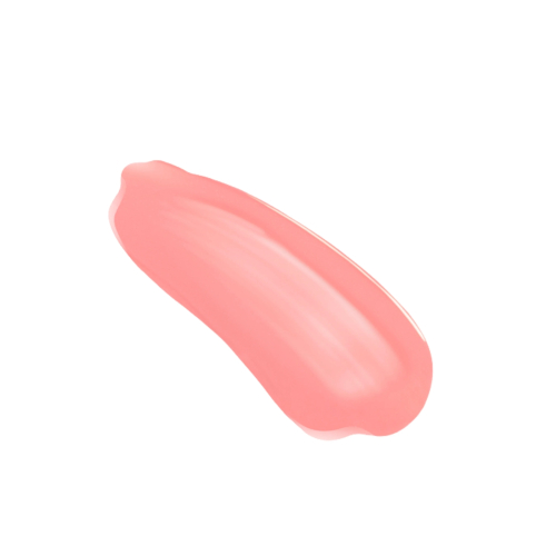 Amuse - Tinte labial Dew Tint - 10: Peach Bunny