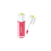 Amuse - Tinte labial Dew Tint - 12: Sunday