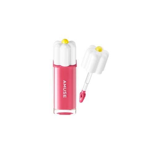 Amuse - Tinte labial Dew Tint - 12: Sunday