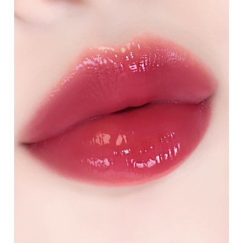 Amuse - Tinte labial Dew Tint - 12: Sunday