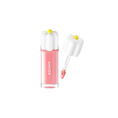 Amuse - Tinte labial Dew Tint - 13: Dew Boksoonga