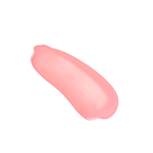 Amuse - Tinte labial Dew Tint - 13: Dew Boksoonga