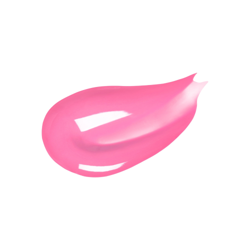 Amuse - Tinte labial Jel-fit Tint - 04: Rose Milk