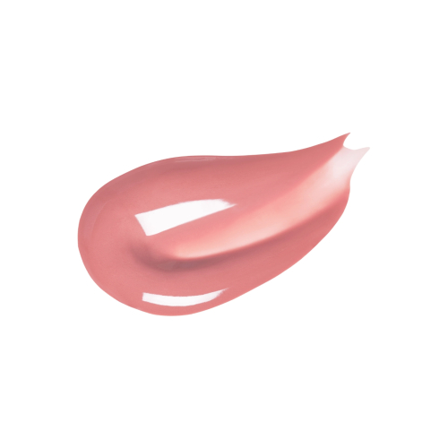 Amuse - Tinte labial Jel-fit Tint - 05: Oat Fig