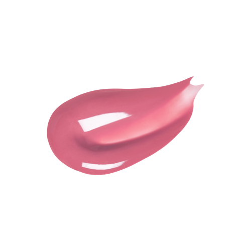 Amuse - Tinte labial Jel-fit Tint - 06: Seoulgirl