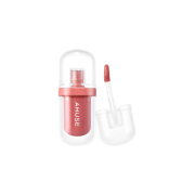 Amuse - Tinte labial Jel-fit Tint - 07: Caramel