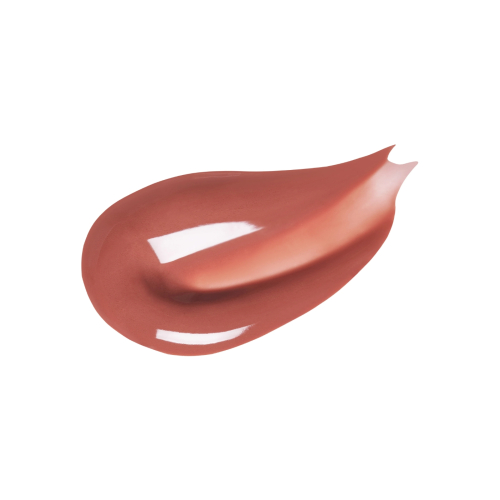 Amuse - Tinte labial Jel-fit Tint - 07: Caramel