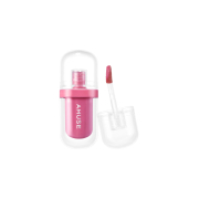 Amuse - Tinte labial Jel-fit Tint - 08: Gorgeous Mauve