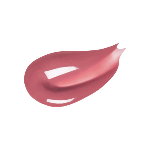 Amuse - Tinte labial Jel-fit Tint - 08: Gorgeous Mauve