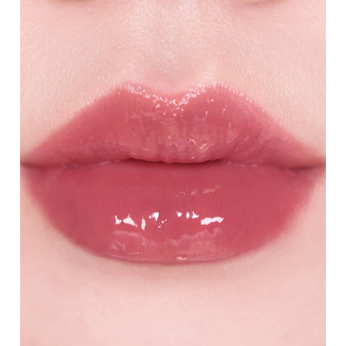 Amuse - Tinte labial Jel-fit Tint - 08: Gorgeous Mauve