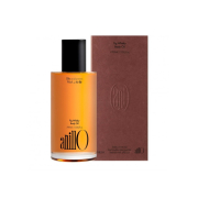 Anillo - Aceite corporal Fig Whisky