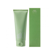Anillo - Acondicionador refrescante Lime Sunday Refresh Hair