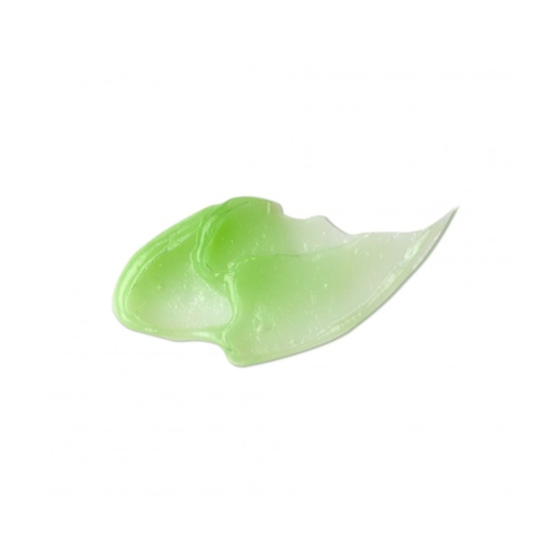 Anillo - Acondicionador refrescante Lime Sunday Refresh Hair