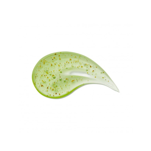 Anillo - Champú refrescante Lime Sunday Refresh