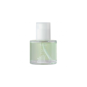 Anillo - Esencia capilar Lime Sunday Refresh